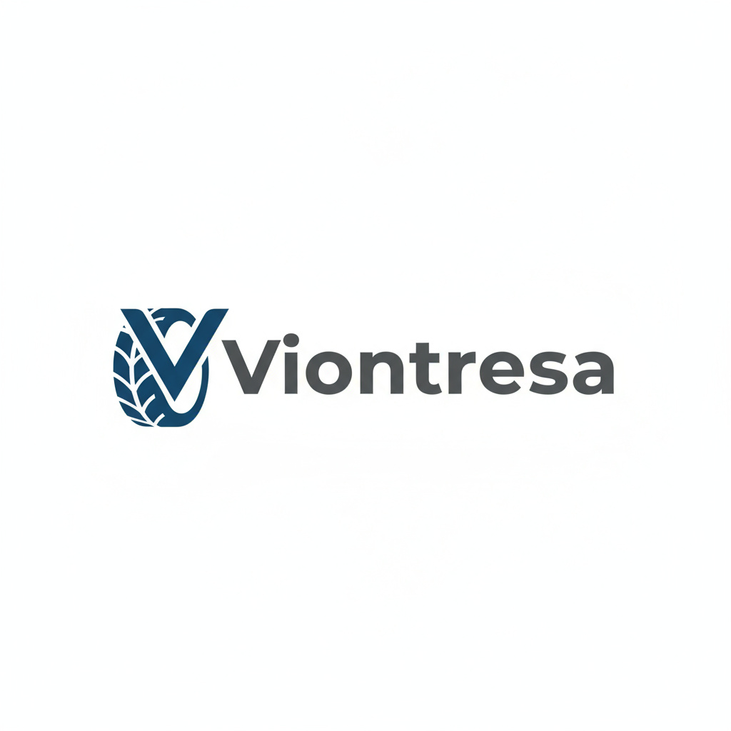 Viontresa Tire & Auto Care